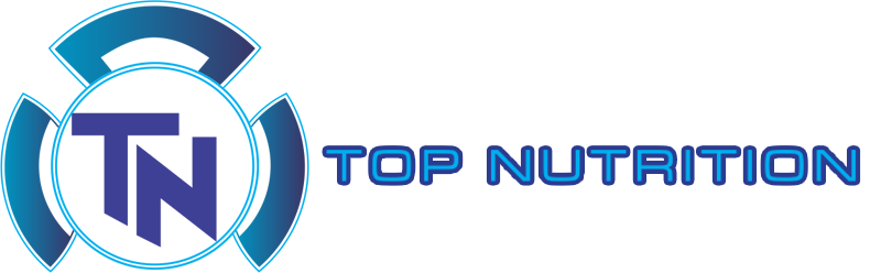 Topnustore.com